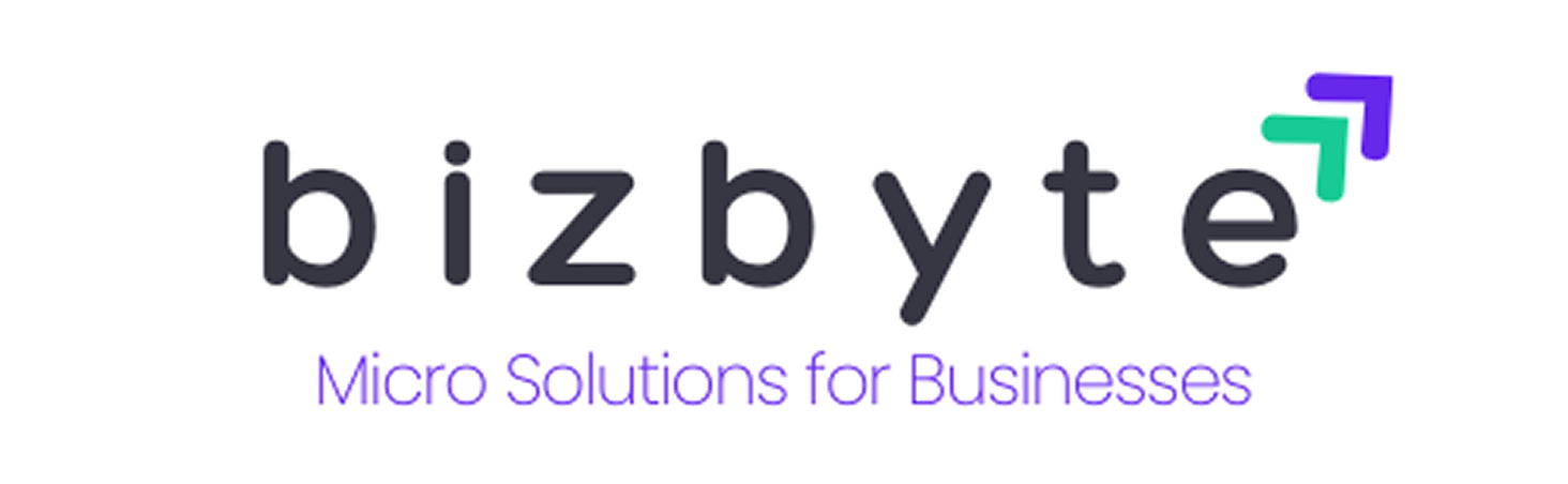 Bizbyte